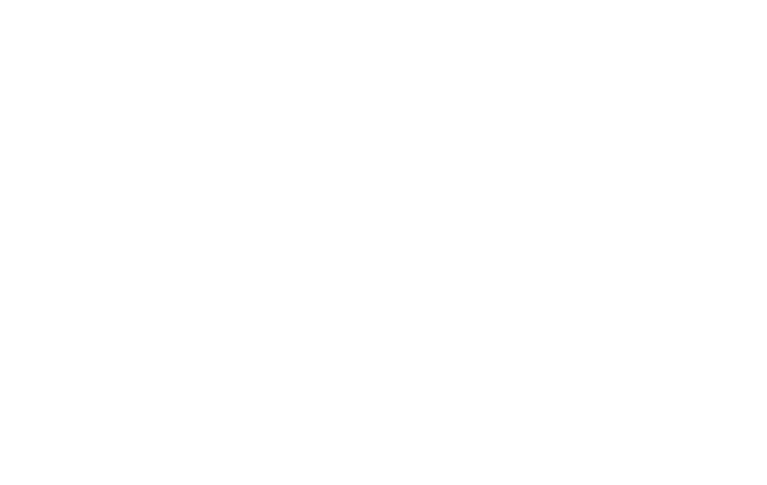 Peo Global